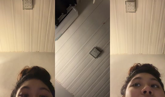 shobabe_0's Stream - Sep 21, 2026, 3:56 PM