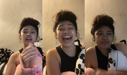 Stream von shobabe_0 – 21. Sept. 2026, 16:44