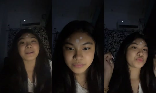 shobabu0's Stream - Oct 5, 2026, 12:26 PM