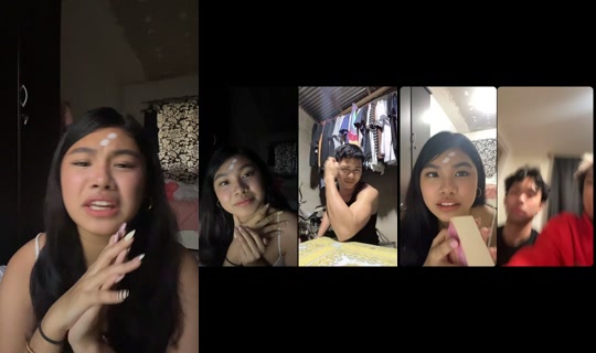 shobabu0's Stream - Oct 6, 2026, 9:31 AM