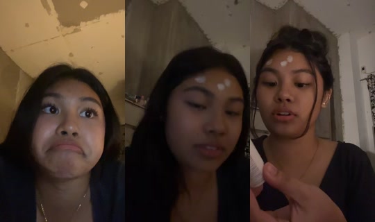 shobabu0's Stream - Oct 23, 2026, 10:05 AM