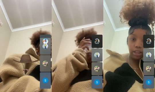 shodrymoshidi's Stream - Aug 5, 2026, 9:41 PM