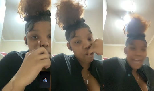 shodrymoshidi's Stream - Aug 6, 2026, 5:28 PM