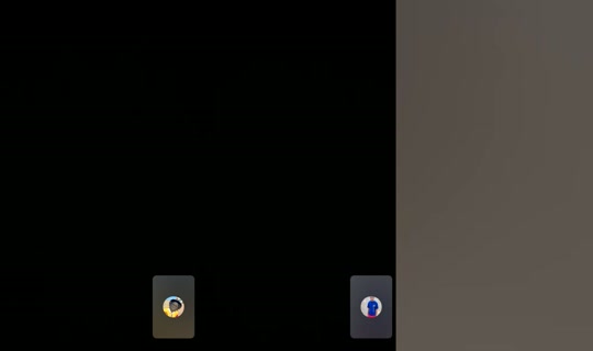 shodrymoshidi's Stream - Sep 12, 2026, 2:10 AM