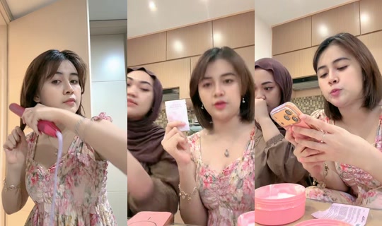 shofimu_'s Stream - Jul 22, 2026, 12:14 PM