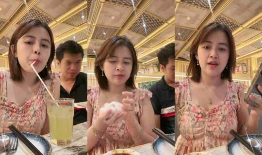 shofimu_'s Stream - Jul 22, 2026, 2:43 PM