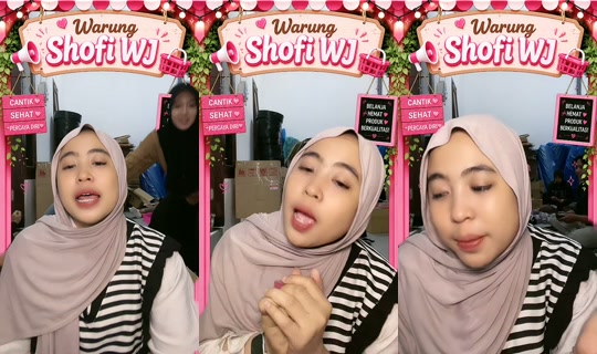 shofimu_'s Stream - Jul 24, 2026, 11:11 AM