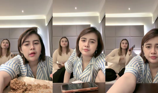 shofimu_'s Stream - Jul 24, 2026, 3:14 PM