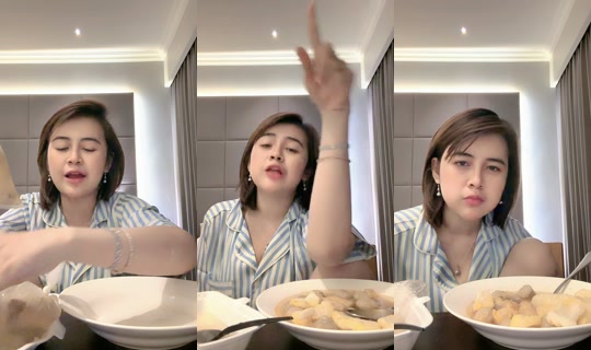 shofimu_'s Stream - Jul 24, 2026, 5:21 PM