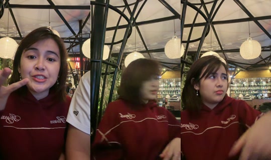 shofimu_'s Stream - Jul 25, 2026, 3:38 PM