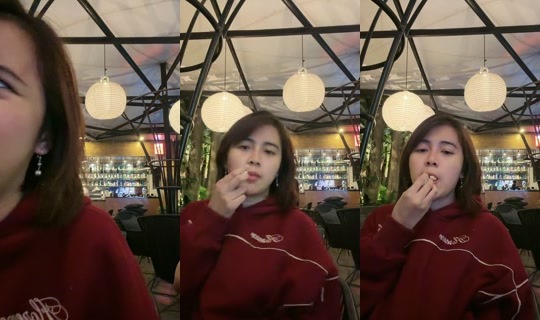 shofimu_'s Stream - Jul 25, 2026, 4:22 PM