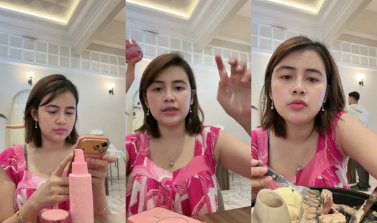 Stream ni shofimu_ - Hul 28, 2026, 4:45 AM