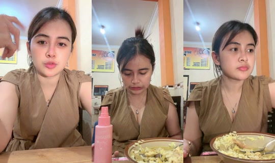 shofimu_'s Stream - Aug 6, 2026, 12:27 PM