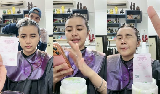 shofimu_'s Stream - Aug 8, 2026, 6:52 PM