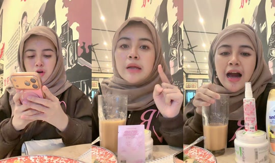 shofimu_'s Stream - Aug 9, 2026, 2:16 PM