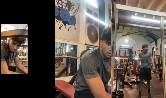shohaib_s's Stream - Aug 5, 2026, 1:17 PM