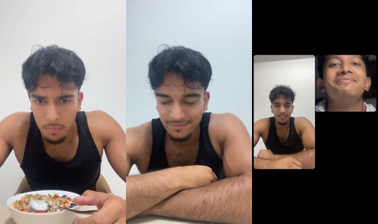 shohaib_s's Stream - Aug 6, 2026, 8:05 PM