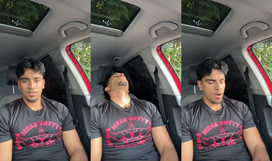 shohaib_s Aufgenommen am 7. Aug. 2026, 18:51