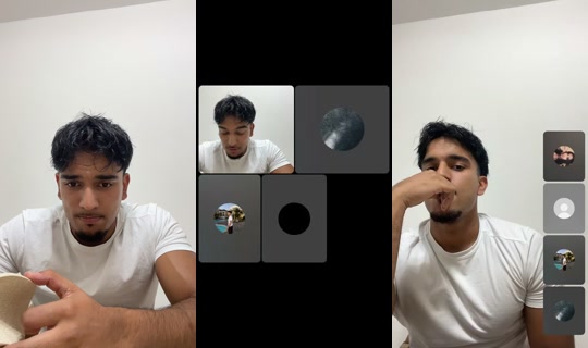 shohaib_s تم التسجيل في 14 سبتمبر 2026، 8:37 م