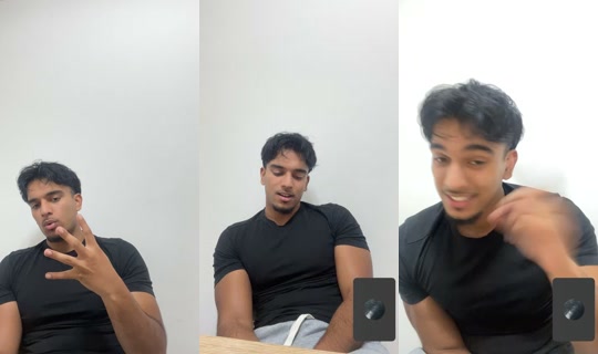 shohaib_s تم التسجيل في 15 سبتمبر 2026، 10:10 م