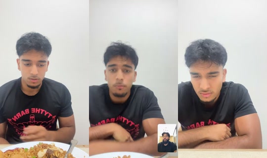 shohaib_s's Stream - Sep 18, 2026, 7:59 PM