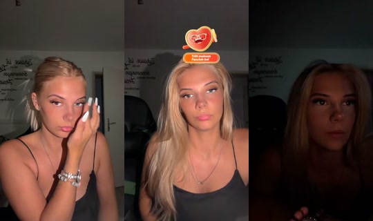 shonaa_.jl's Stream - Jul 25, 2026, 8:26 PM