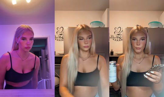shonaa_.jl's Stream - Jul 26, 2026, 5:59 PM