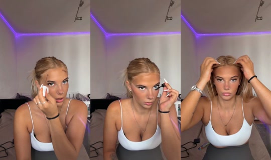 shonaa_.jl's Stream - Jul 31, 2026, 10:34 AM