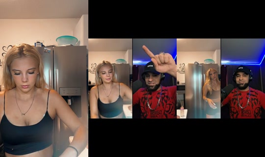 shonaa_.jl's Stream - Aug 4, 2026, 1:27 PM