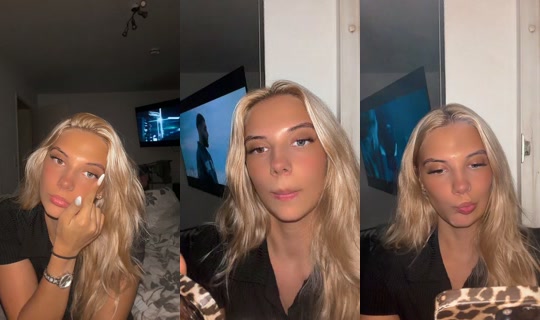shonaa_.jl's Stream - Aug 6, 2026, 7:58 PM