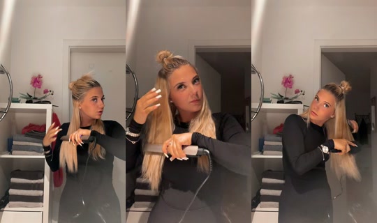 shonaa_.jl's Stream - Oct 2, 2026, 5:29 PM