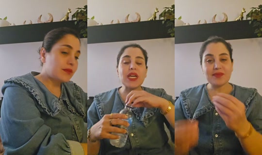 shoouqaa2's Stream - Jul 13, 2026, 1:48 PM