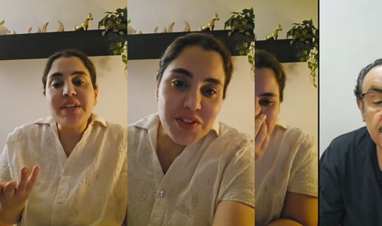 shoouqaa2's Stream - Jul 24, 2026, 11:48 PM
