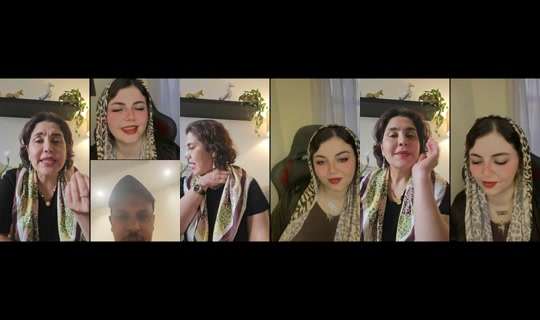shoouqaa2's Stream - Sep 19, 2026, 12:22 PM