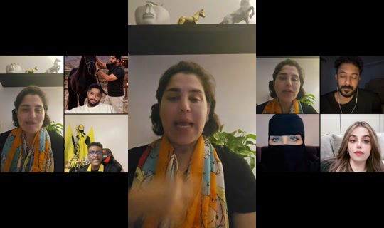 shoouqaa2 تم التسجيل في 19 سبتمبر 2026، 8:48 م