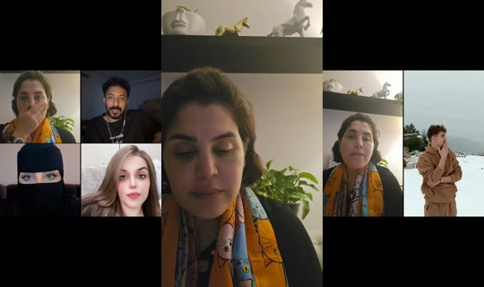 shoouqaa2 تم التسجيل في 19 سبتمبر 2026، 9:38 م