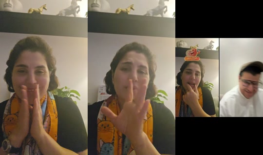 shoouqaa2 تم التسجيل في 19 سبتمبر 2026، 10:28 م