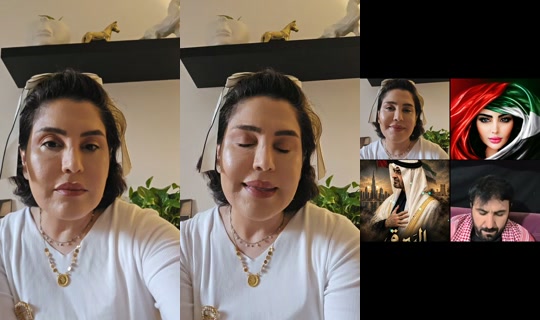 shoouqaa2의 방송 - 2026년 9월 20일 PM 1:37
