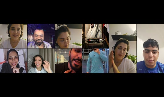 Stream ni shoouqaa2 - Set 20, 2026, 3:53 PM