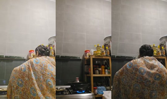shoouqaa2 Recorded on Oct 11, 2026, 11:01 PM