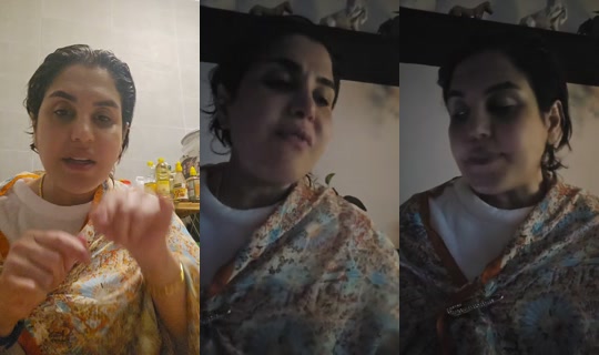 shoouqaa2 Recorded on Oct 11, 2026, 11:16 PM