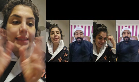 shoouqaa2 Recorded on Oct 12, 2026, 2:53 PM