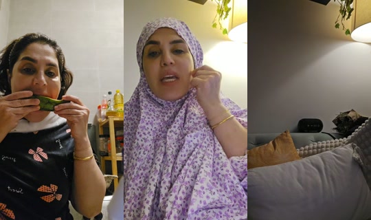 shoouqaa2's Stream - Oct 15, 2026, 1:54 AM