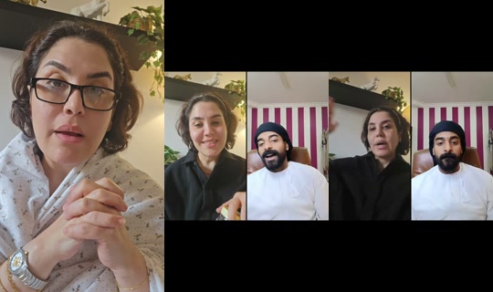 shoouqaa2 Recorded on Oct 15, 2026, 8:08 AM