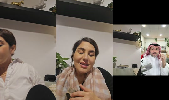 shoouqaa2's Stream - Oct 15, 2026, 8:41 PM