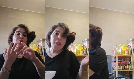 shoouqaa2's Stream - Oct 16, 2026, 5:51 AM