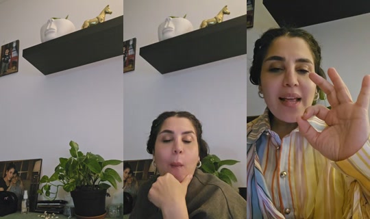 بث shoouqaa2 - 19 أكتوبر 2026، 5:50 م