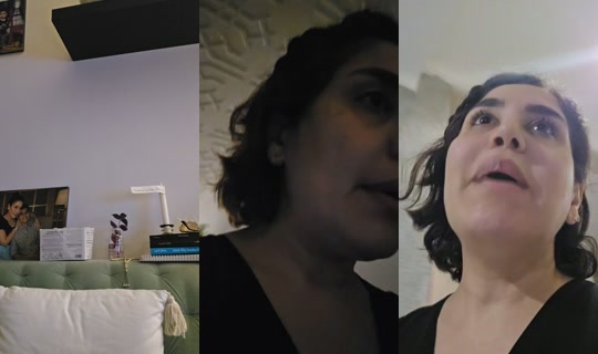 shoouqaa2's Stream - Oct 21, 2026, 3:56 PM