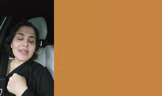 shoouqaa2's Stream - Oct 21, 2026, 4:43 PM