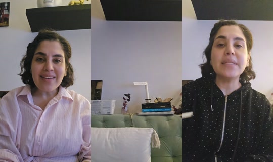 shoouqaa2's Stream - Oct 21, 2026, 8:30 PM